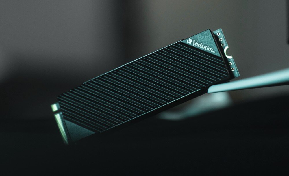 Dysk VERBATIM Vi7000G 1TB SSD opis