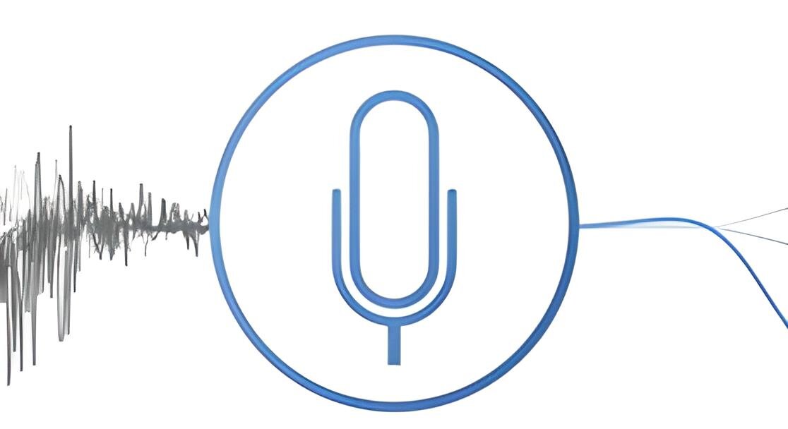 Laptop ASUS Zenbook S 13 OLED UX5304 - Czysty dźwięk 