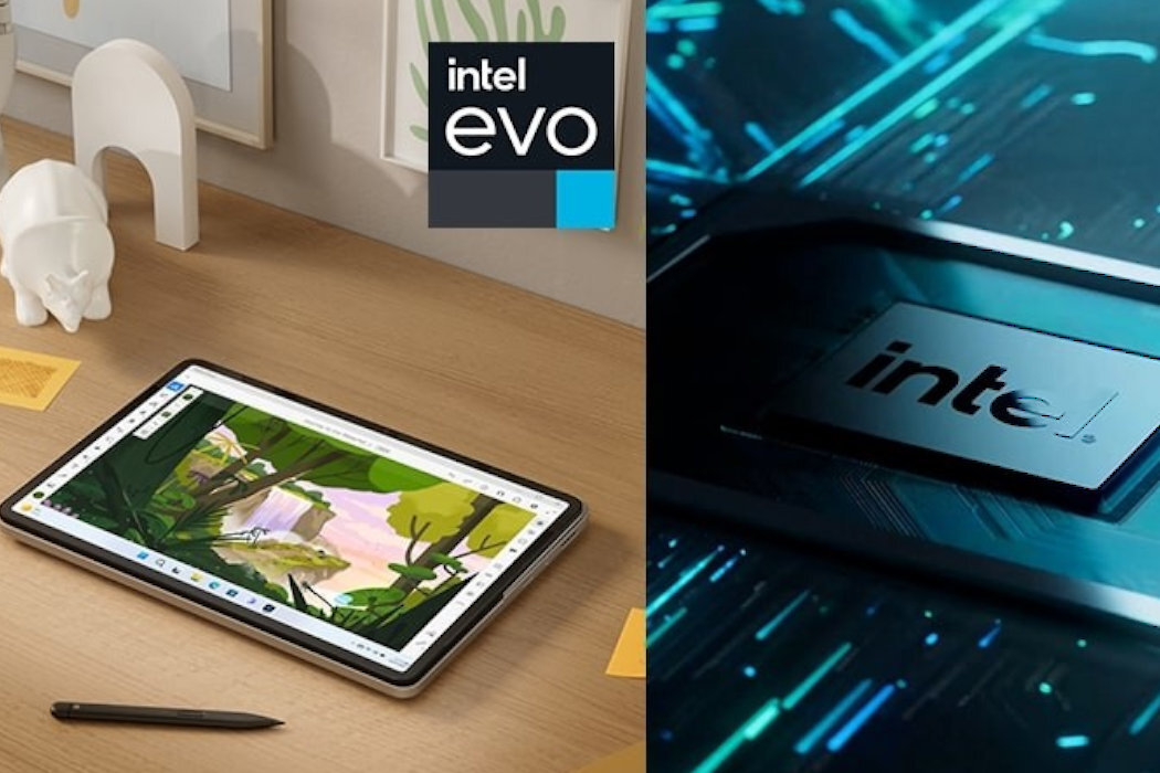 Laptop MICROSOFT Surface Studio 2 14.4 i7-13700H 16GB RAM 512GB SSD Windows 11 Home wygoda prostota lekkość wielozadaniowość wyposażenie bateria działanie