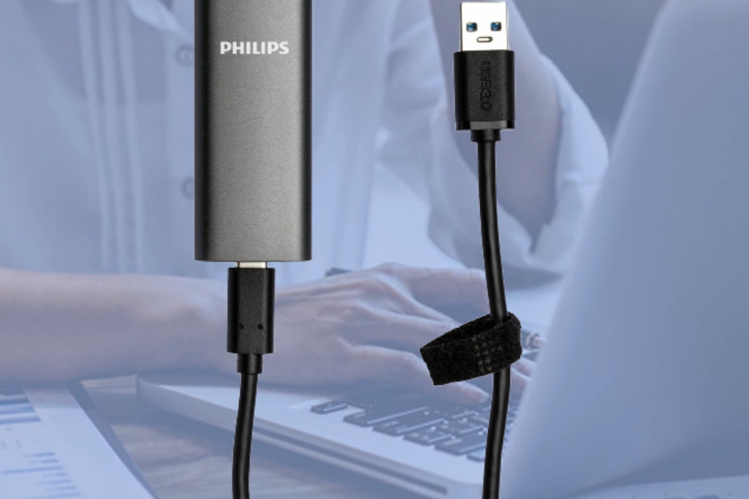 Dysk PHILIPS Ultra Speed 1TB SSD pomoc niesawodność filmy pliki technologia wyposażenie