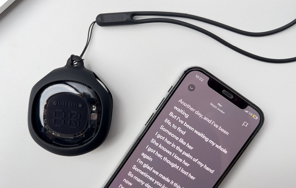 słuchawki TWS, słuchawki bezprzewodowe, słuchawki douszne, nowoczesne słuchawki