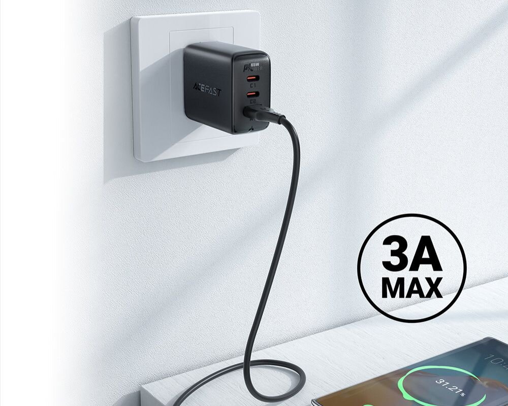 kabel usb-c przewód usb-c kabel do telefonu kabel do smartfona kabel do ładowania kabel do danych