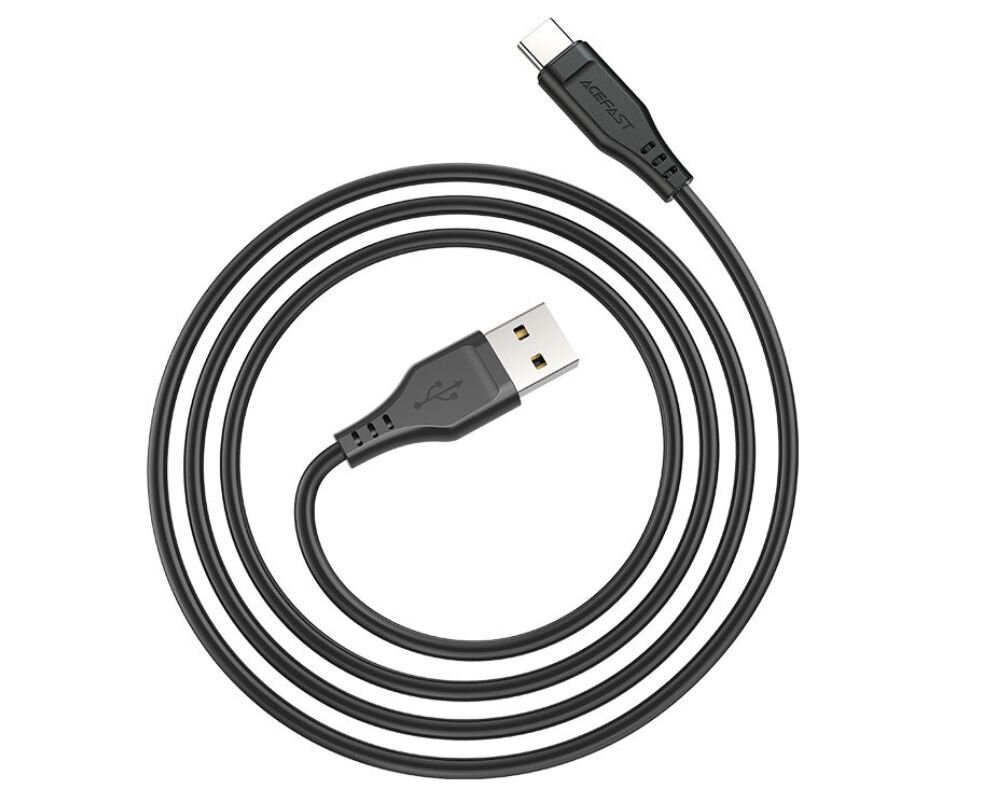kabel usb-c przewód usb-c kabel do telefonu kabel do smartfona kabel do ładowania kabel do danych