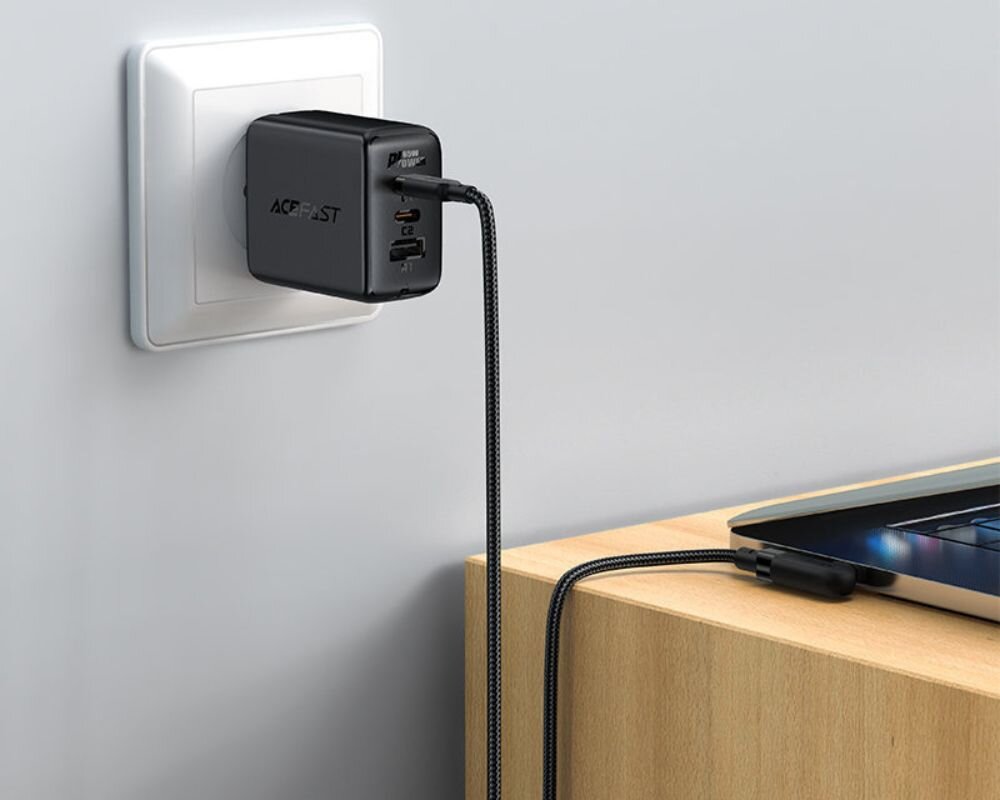 kabel kątowy kabel gamingowy kabel do gier dla graczy kabel usb-c kabel c5-03