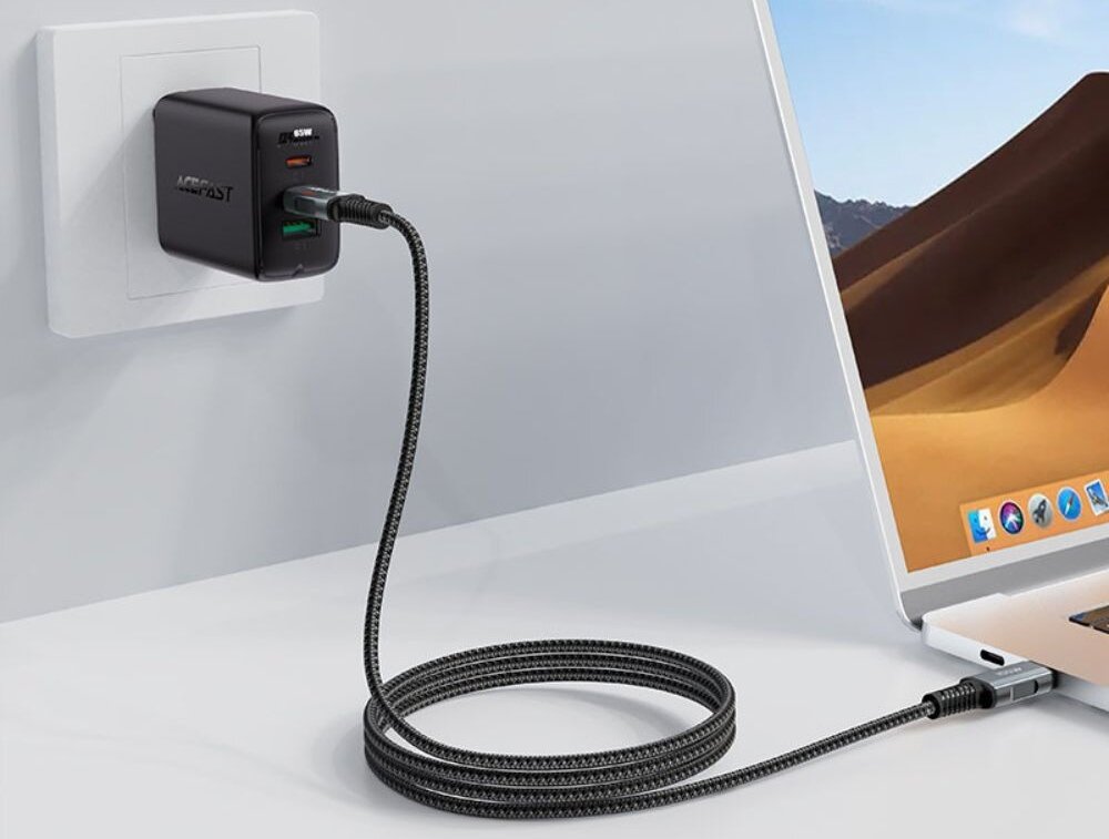 kabel z certyfikatem apple kabel mfi kabel lightning kabel do iphone kabel usb-c-lightning