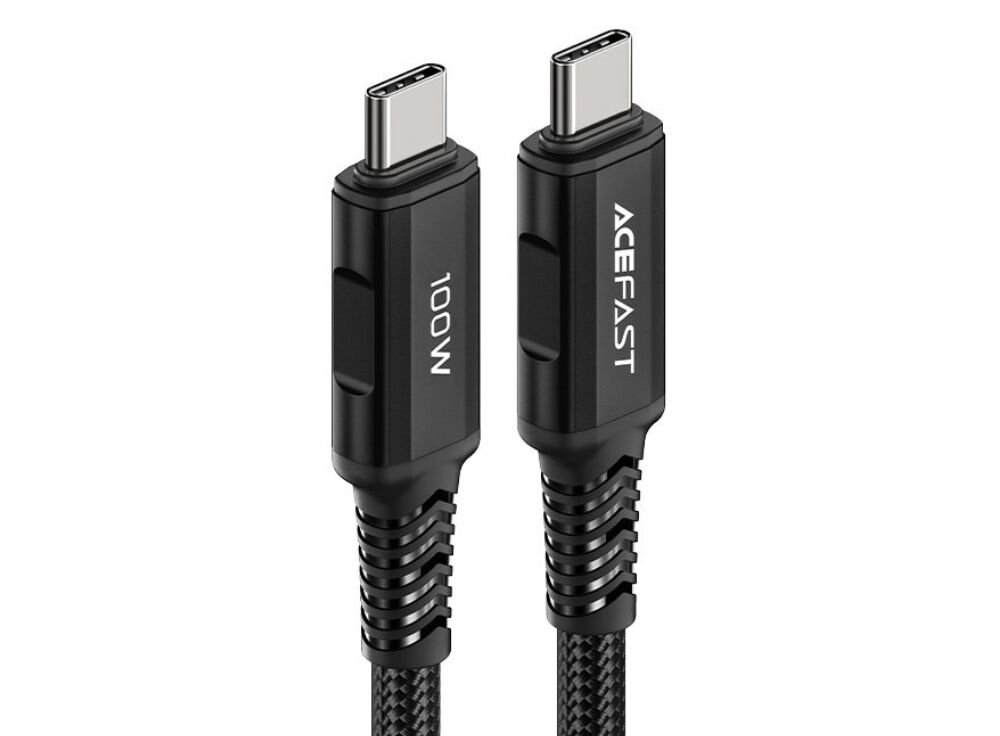 kabel z certyfikatem apple kabel mfi kabel lightning kabel do iphone kabel usb-c-lightning