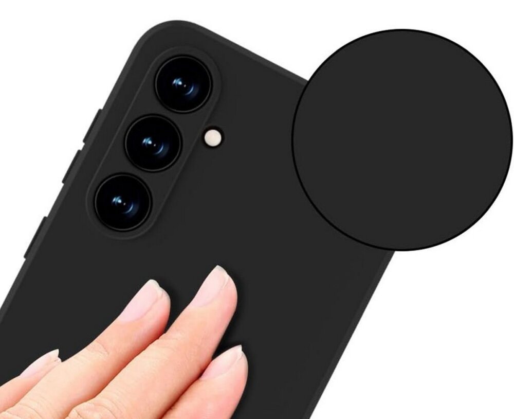 Etui TECH-PROTECT AirCon lifestyle stylowe bezpieczeństwo idealne dopasowanie wygoda na wyciągnięcie ręki luksusowa ochrona miękkość i gładkość komfort użytkowania elegancja w detalach precyzyjne wykonanie kompleksowa ochrona