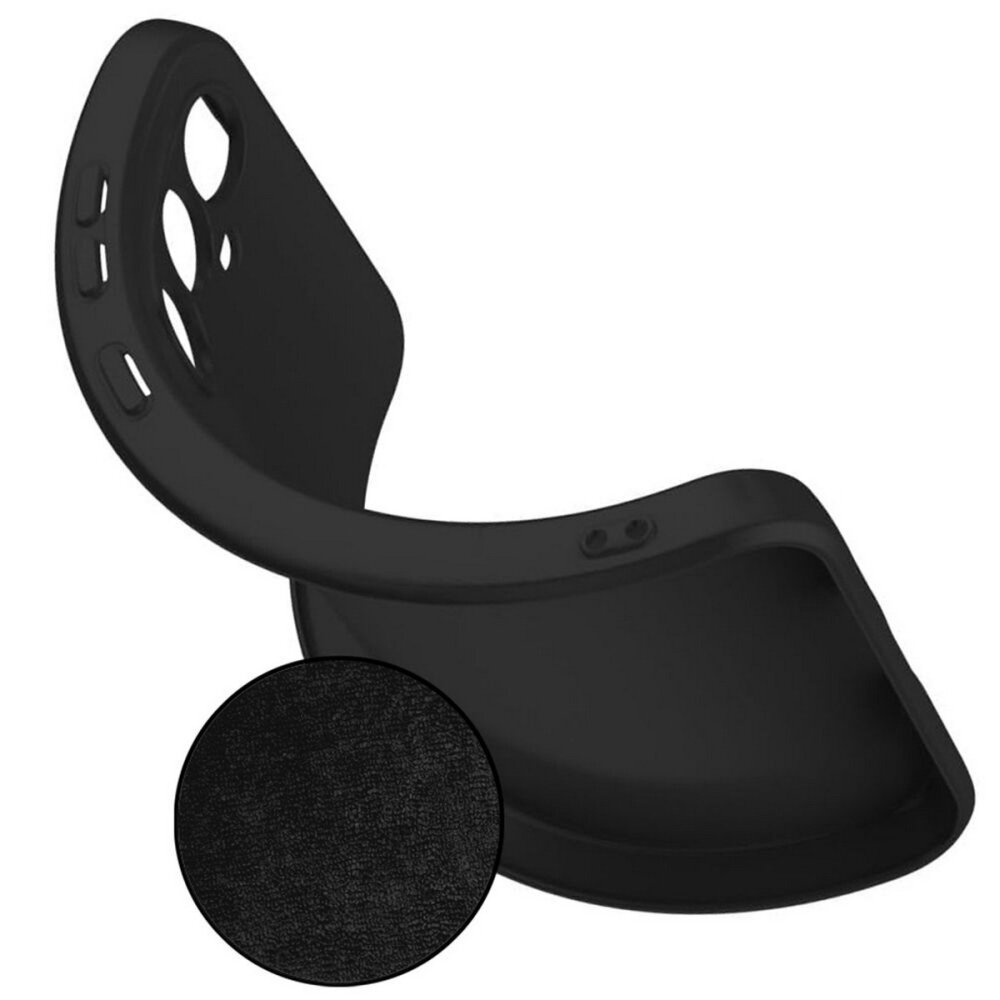 Etui TECH-PROTECT AirCon lifestyle stylowe bezpieczeństwo idealne dopasowanie wygoda na wyciągnięcie ręki luksusowa ochrona miękkość i gładkość komfort użytkowania elegancja w detalach precyzyjne wykonanie kompleksowa ochrona