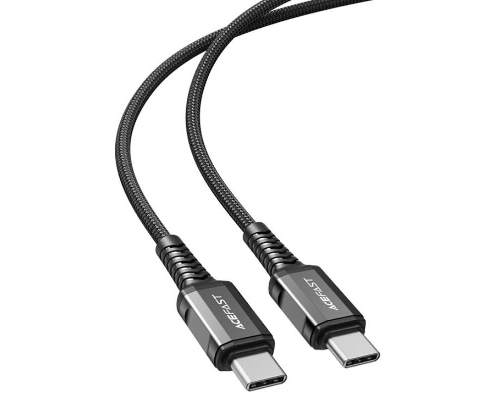 kabel usb-c kabel usb kabel do ładowania kabel do danych kabel c1-03