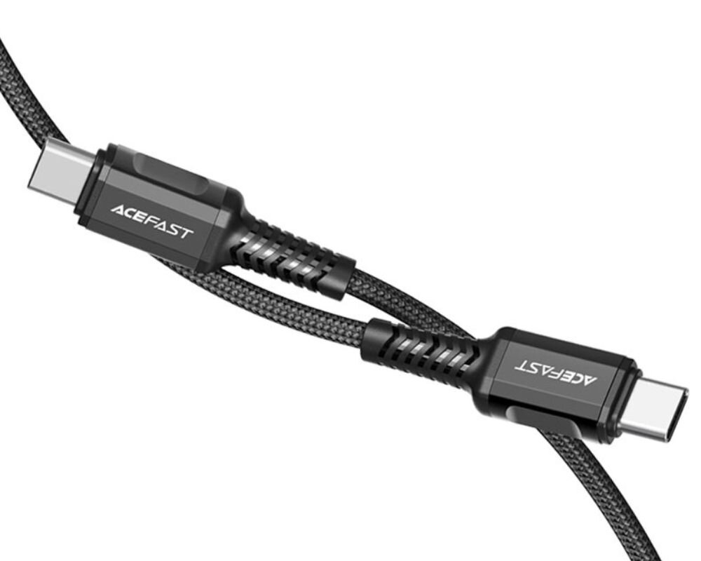 kabel usb-c kabel usb kabel do ładowania kabel do danych kabel c1-03