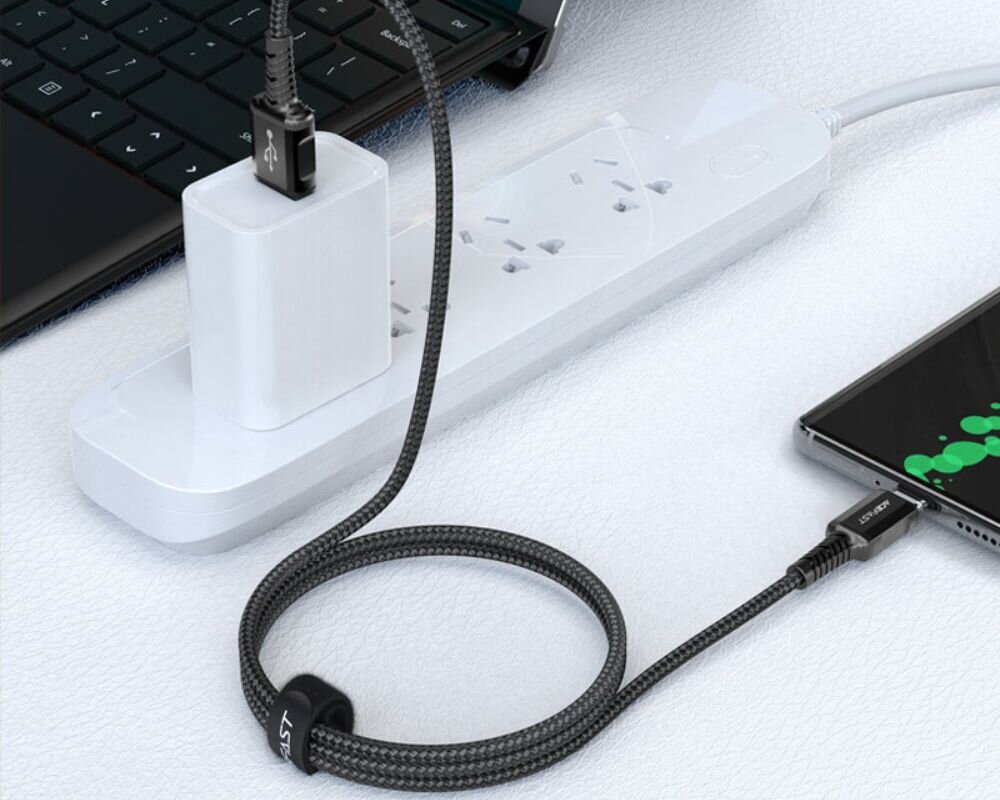kabel usb-c kabel usb kabel do ładowania kabel do danych kabel c1-04