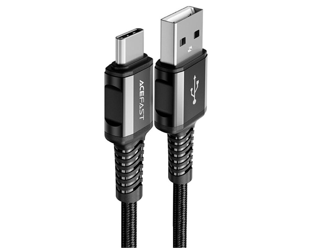 kabel usb-c kabel usb kabel do ładowania kabel do danych kabel c1-04