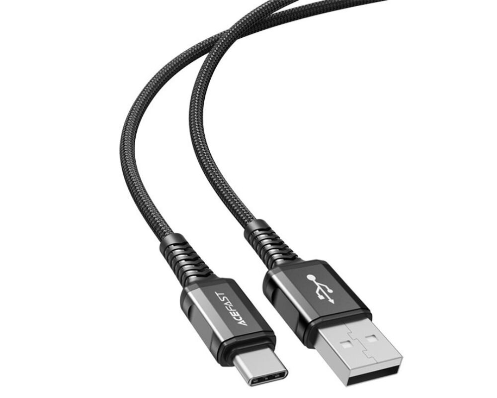 kabel usb-c kabel usb kabel do ładowania kabel do danych kabel c1-04