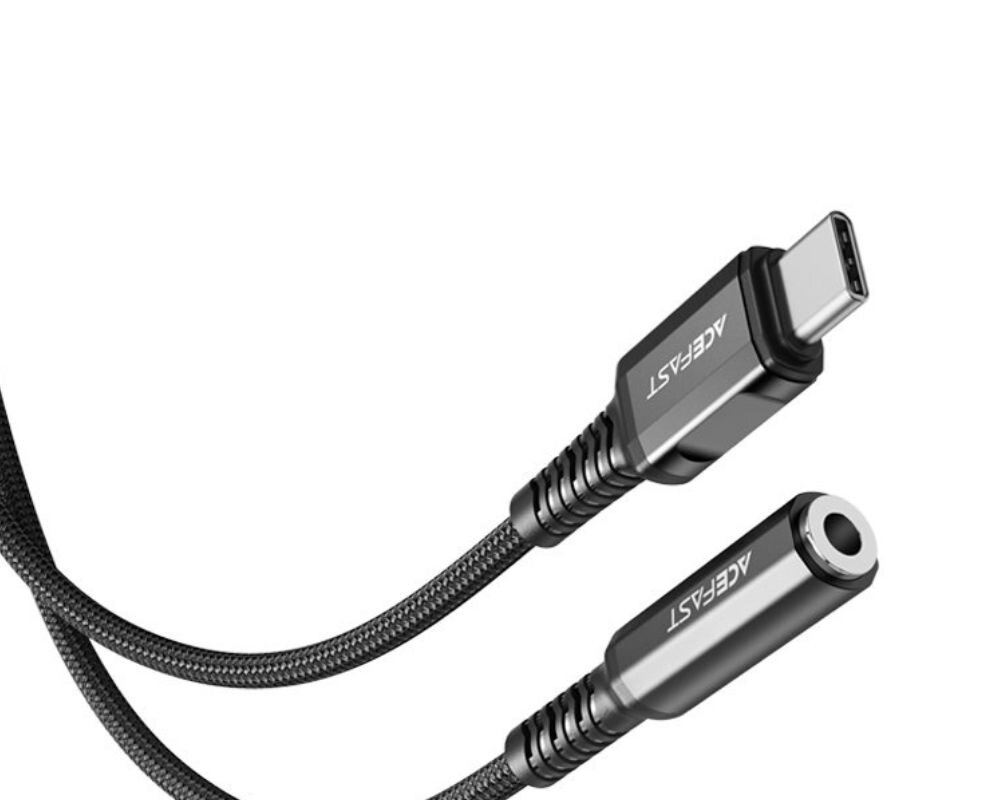 krótki kabel audio kabel audio kabel do dźwięku kabel c1-07 kabel mini jack