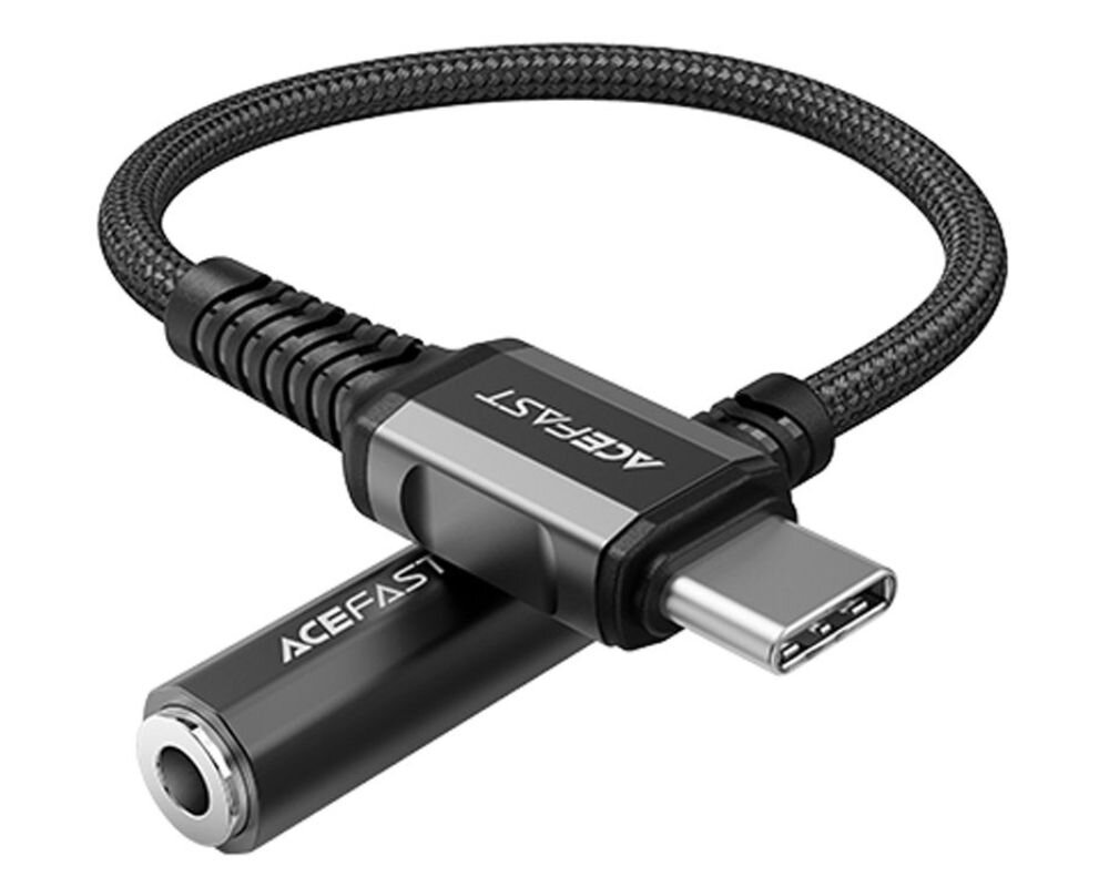 krótki kabel audio kabel audio kabel do dźwięku kabel c1-07 kabel mini jack