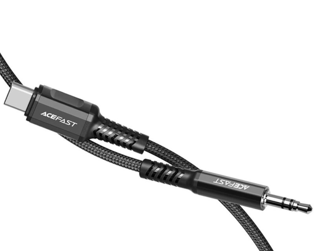 kabel audio kabel do dźwięku kabel c1-08 kabel mini jack