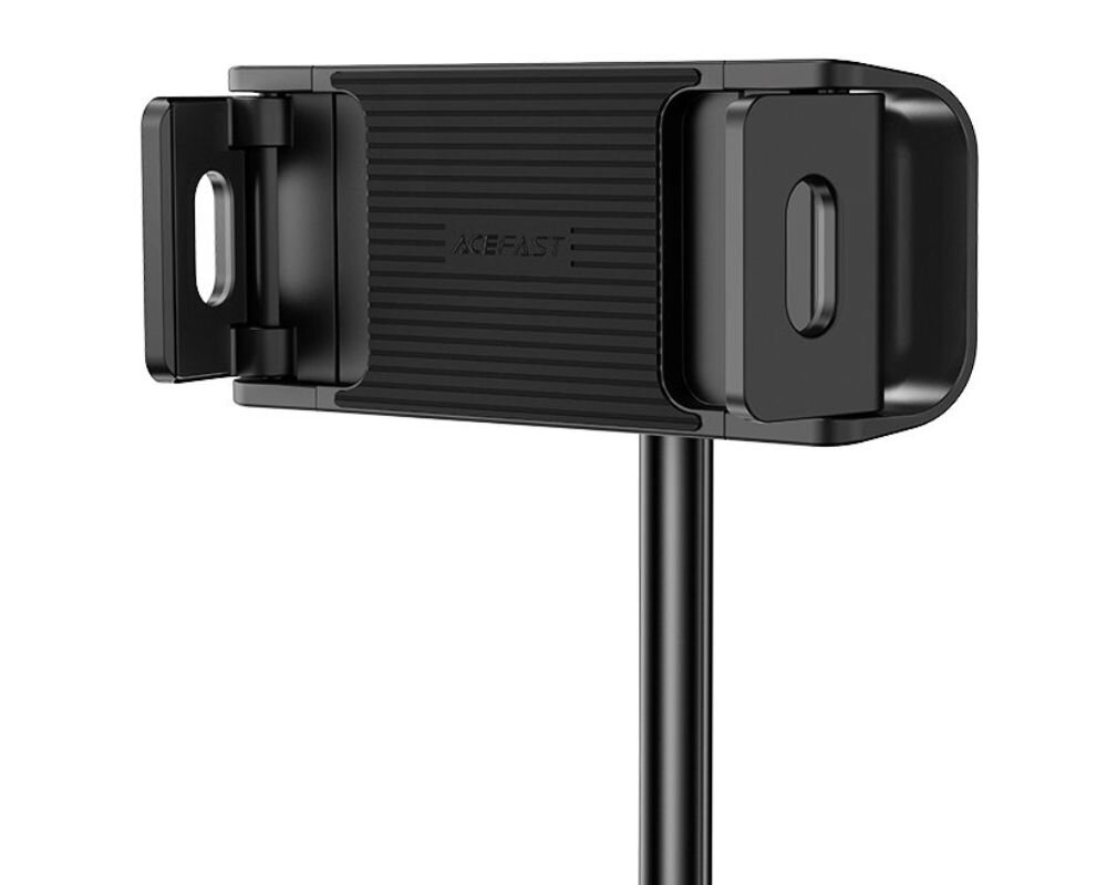 uchwyt na smartfon stojak na smartfon acefast e4 uchwyt teleskopowy na telefon