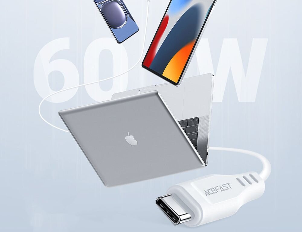 kabel usb-c przewód usb-c kabel do telefonu kabel do smartfona kabel do ładowania kabel do danych