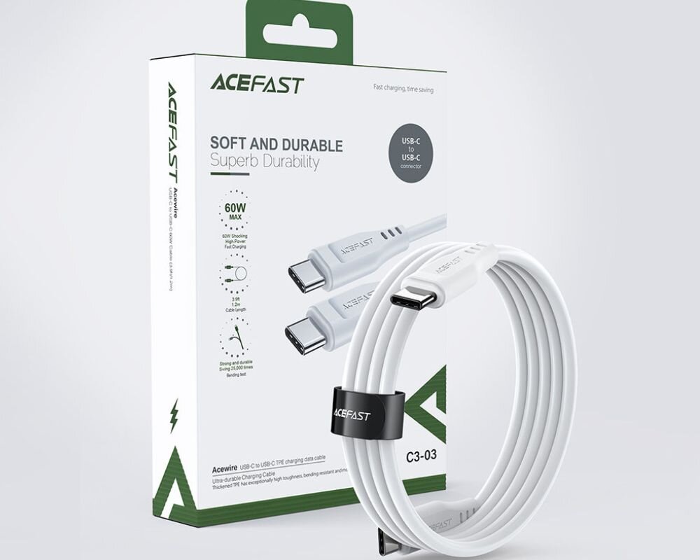 kabel usb-c przewód usb-c kabel do telefonu kabel do smartfona kabel do ładowania kabel do danych