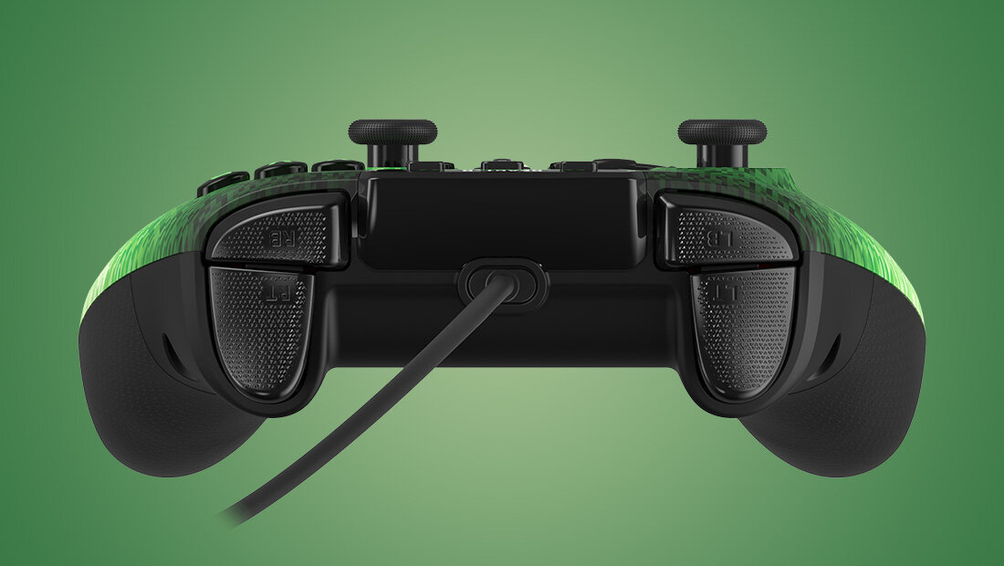 Turtle Beach React-R