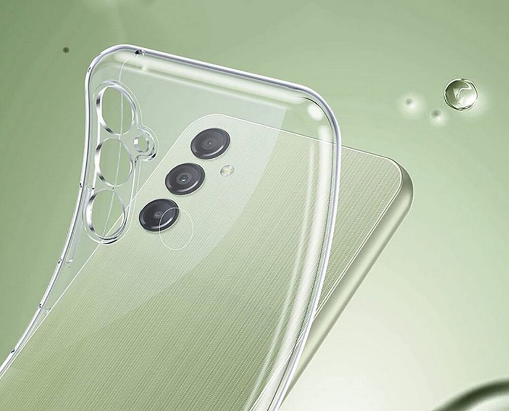 ETUI TECH-PROTECT AIRFLEX PRO GALAXY lifestyle stylowe bezpieczeństwo idealne dopasowanie wygoda na wyciągnięcie ręki luksusowa ochrona miękkość i gładkość komfort użytkowania elegancja w detalach precyzyjne wykonanie kompleksowa ochrona