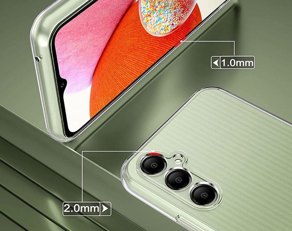 ETUI TECH-PROTECT AIRFLEX PRO GALAXY lifestyle stylowe bezpieczeństwo idealne dopasowanie wygoda na wyciągnięcie ręki luksusowa ochrona miękkość i gładkość komfort użytkowania elegancja w detalach precyzyjne wykonanie kompleksowa ochrona