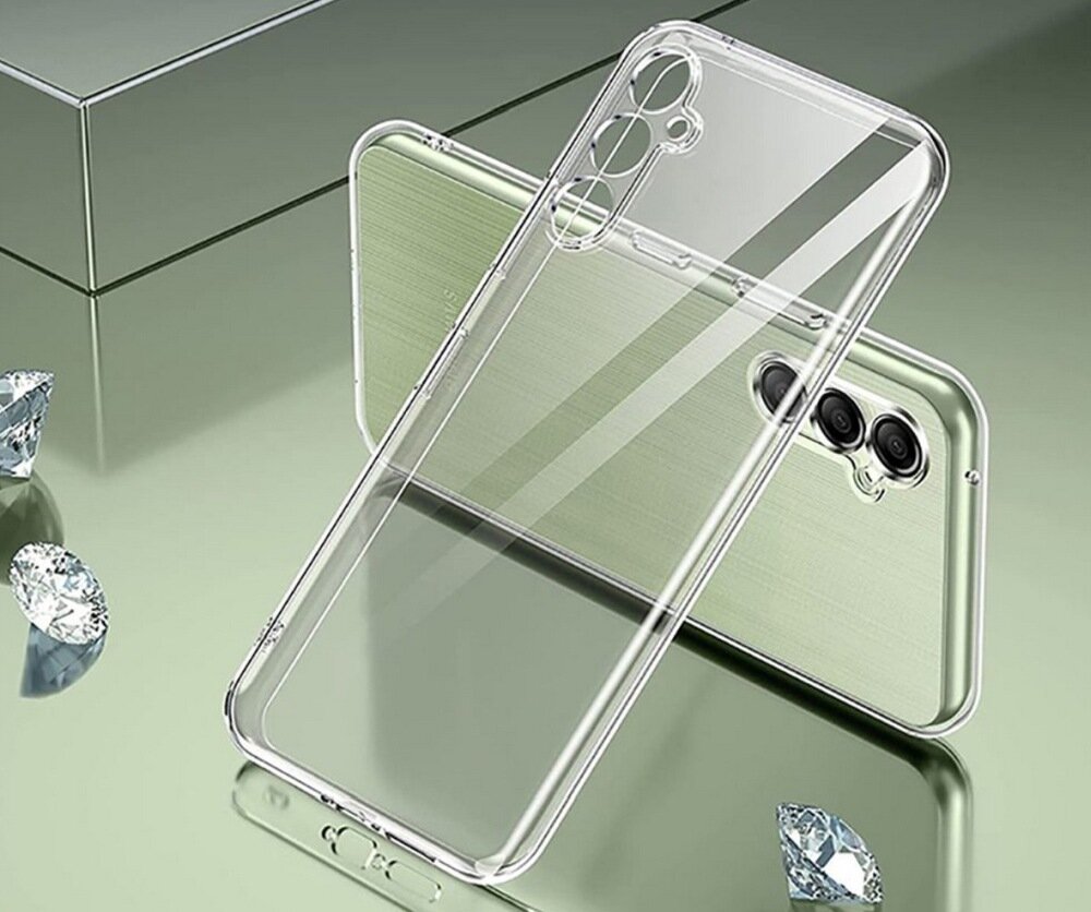 ETUI TECH-PROTECT AIRFLEX PRO GALAXY lifestyle stylowe bezpieczeństwo idealne dopasowanie wygoda na wyciągnięcie ręki luksusowa ochrona miękkość i gładkość komfort użytkowania elegancja w detalach precyzyjne wykonanie kompleksowa ochrona