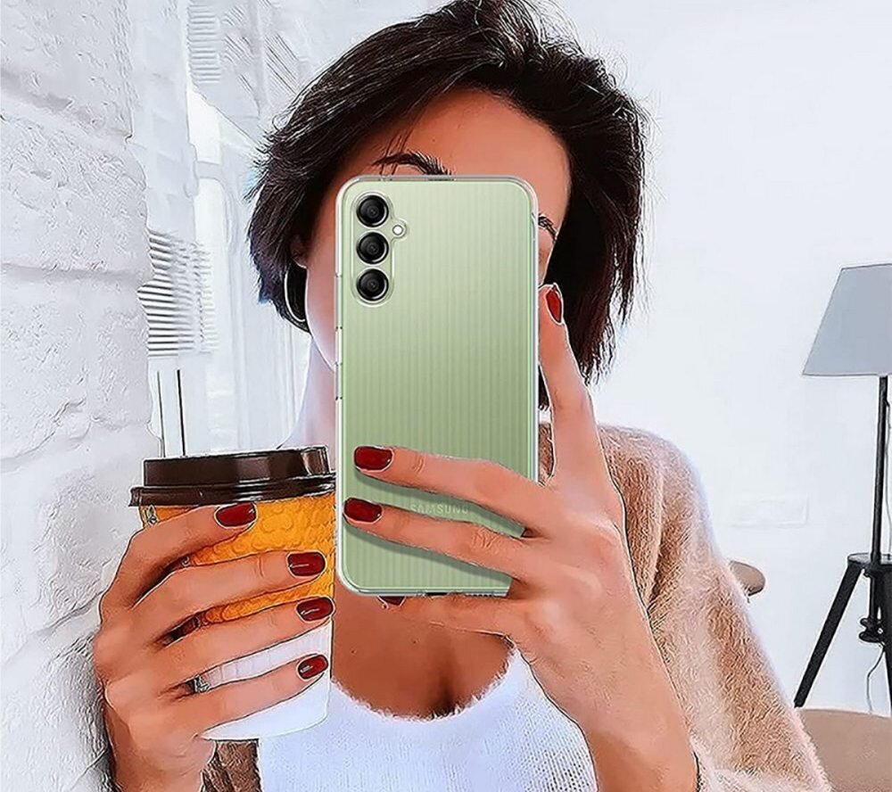 ETUI TECH-PROTECT AIRFLEX PRO GALAXY lifestyle stylowe bezpieczeństwo idealne dopasowanie wygoda na wyciągnięcie ręki luksusowa ochrona miękkość i gładkość komfort użytkowania elegancja w detalach precyzyjne wykonanie kompleksowa ochrona