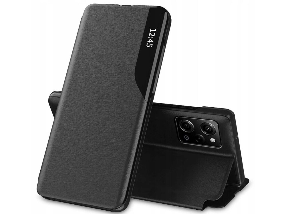 ETUI TECH-PROTECT FLIP VIEW PRO lifestyle stylowe bezpieczeństwo idealne dopasowanie wygoda na wyciągnięcie ręki luksusowa ochrona miękkość i gładkość komfort użytkowania elegancja w detalach precyzyjne wykonanie kompleksowa ochrona