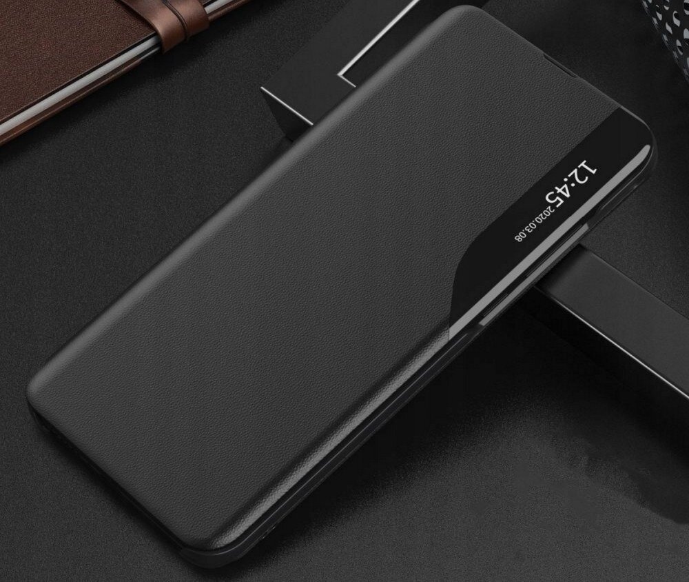 ETUI TECH-PROTECT FLIP VIEW PRO lifestyle stylowe bezpieczeństwo idealne dopasowanie wygoda na wyciągnięcie ręki luksusowa ochrona miękkość i gładkość komfort użytkowania elegancja w detalach precyzyjne wykonanie kompleksowa ochrona