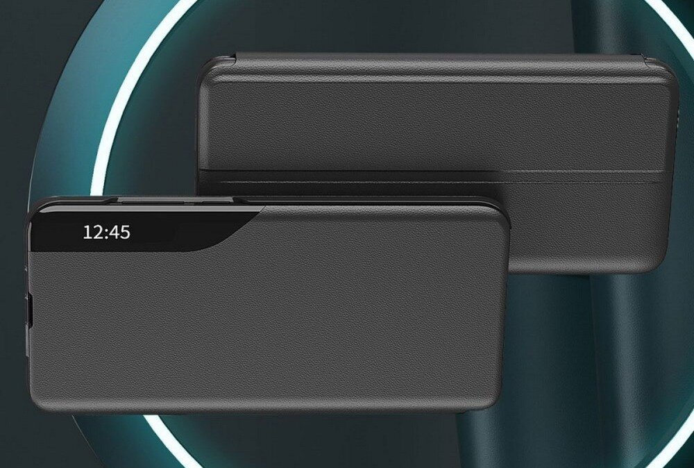 ETUI TECH-PROTECT FLIP VIEW PRO lifestyle stylowe bezpieczeństwo idealne dopasowanie wygoda na wyciągnięcie ręki luksusowa ochrona miękkość i gładkość komfort użytkowania elegancja w detalach precyzyjne wykonanie kompleksowa ochrona