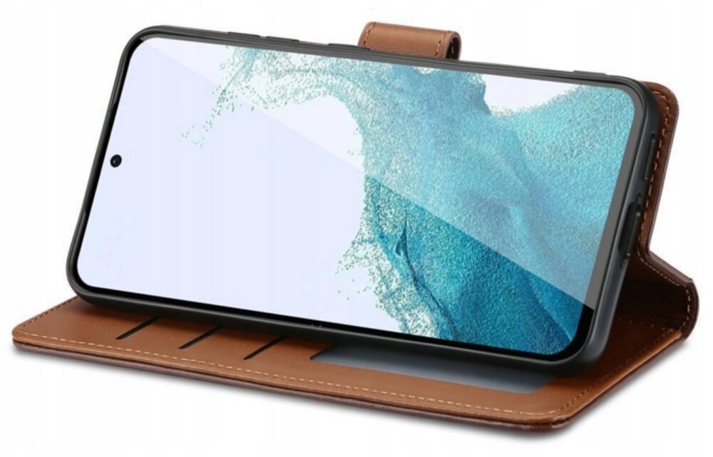 ETUI TECH-PROTECT AIRWALLET lifestyle stylowe bezpieczeństwo idealne dopasowanie wygoda na wyciągnięcie ręki luksusowa ochrona miękkość i gładkość komfort użytkowania elegancja w detalach precyzyjne wykonanie kompleksowa ochrona