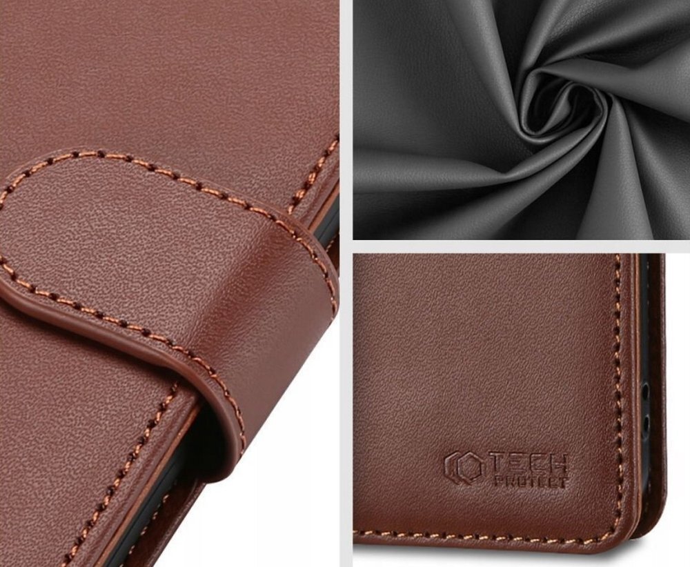 ETUI TECH-PROTECT AIRWALLET lifestyle stylowe bezpieczeństwo idealne dopasowanie wygoda na wyciągnięcie ręki luksusowa ochrona miękkość i gładkość komfort użytkowania elegancja w detalach precyzyjne wykonanie kompleksowa ochrona