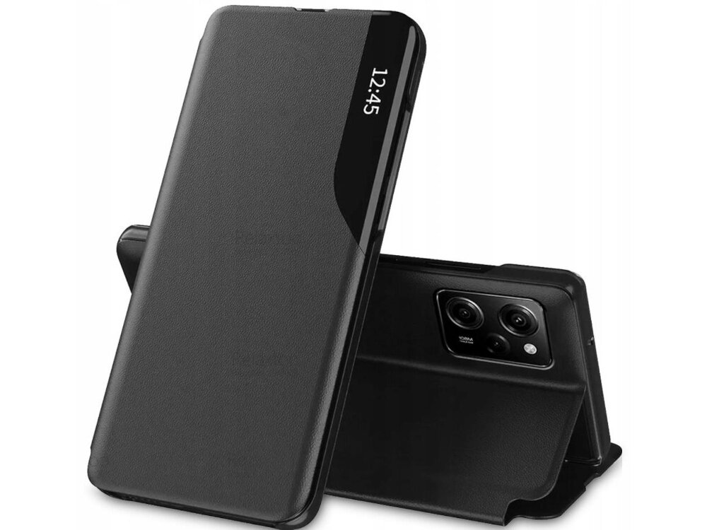 ETUI TECH-PROTECT FLIP VIEW PRO lifestyle stylowe bezpieczeństwo idealne dopasowanie wygoda na wyciągnięcie ręki luksusowa ochrona miękkość i gładkość komfort użytkowania elegancja w detalach precyzyjne wykonanie kompleksowa ochrona