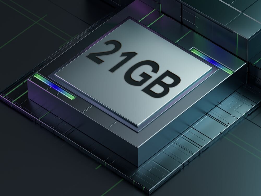 Smartfon INFINIX Zero 30 5G ekran bateria aparat procesor ram pamięć pojemność rozdzielczość zdjęcia filmy opis dane cechy blokady system łączność wifi bluetooth obudowa szkło odporność porty muzyka transfer sieć przekątna matryca waga czujniki oled amoled ips