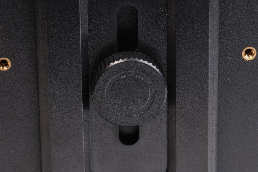 Ramka cyfrowa DENVER Frameo PFF-2160 Czarny odtwarzanie filmy dźwięk funkcje