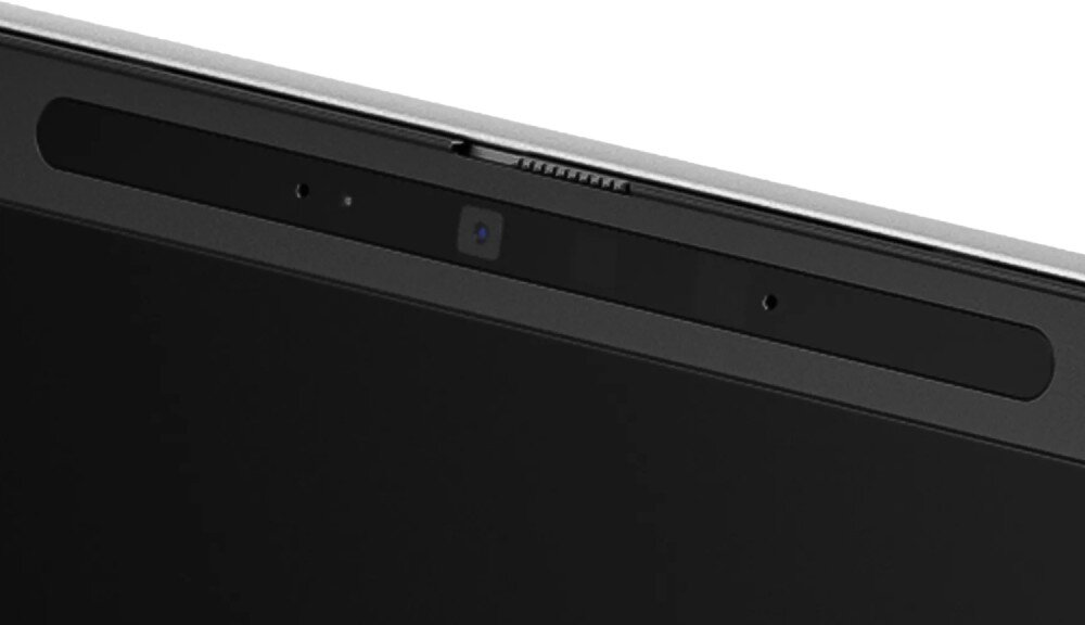 Laptop HP EliteBook 840 G10 14 IPS i7-1355U 16GB RAM 512GB SSD Windows 11 Professional kamera ostrość mikrofony redukcja szumów podczerwień głośniki