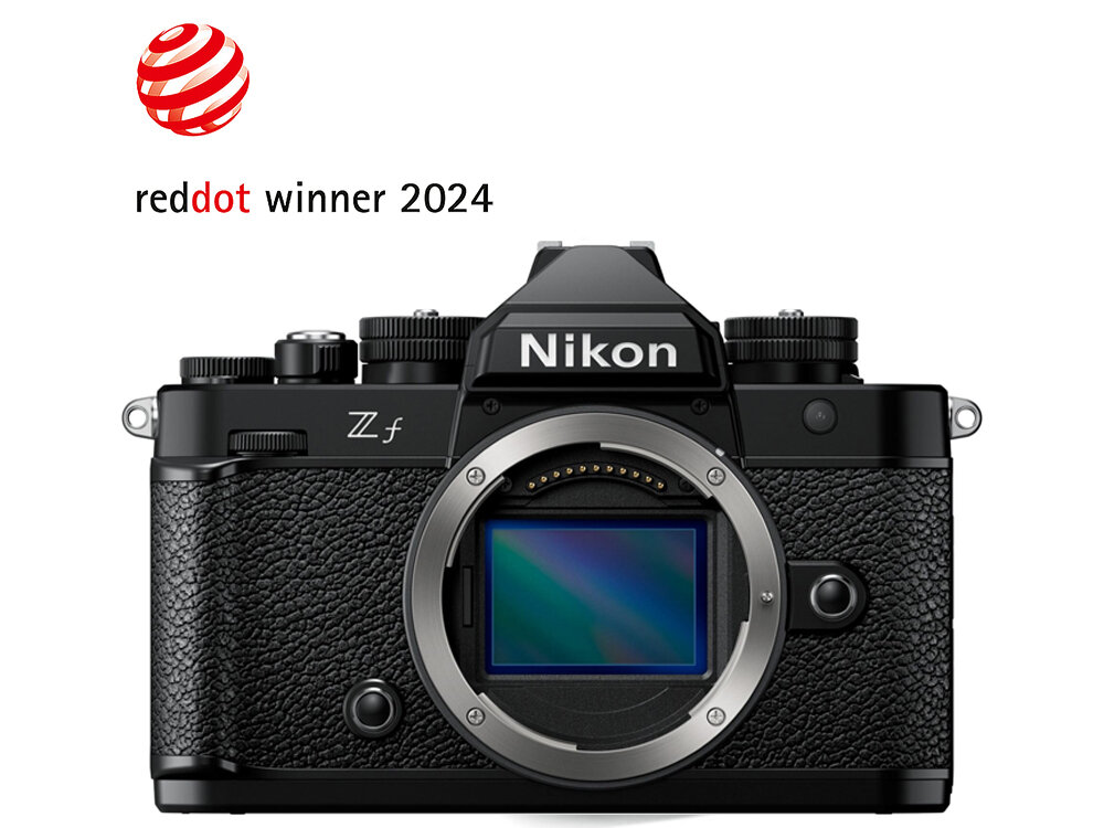 wyróżniony nagrodą REDDOT