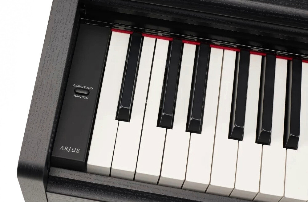 Pianino cyfrowe YAMAHA YDP-105B - zasilacz