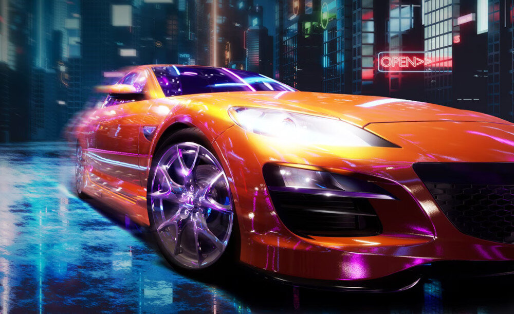 Monitor LG UltraGear 49GR85DC-B 49 5120x1440px 240Hz 1 ms [GTG] Curved kolory czerń konstrast