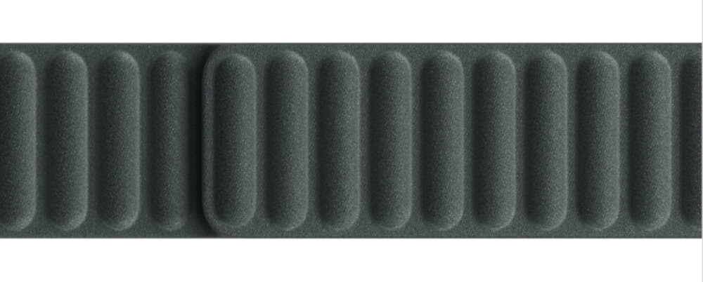 PASEK DO APPLE WATCH  kompatybilność