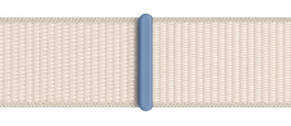 PASEK DO APPLE WATCH  kompatybilność