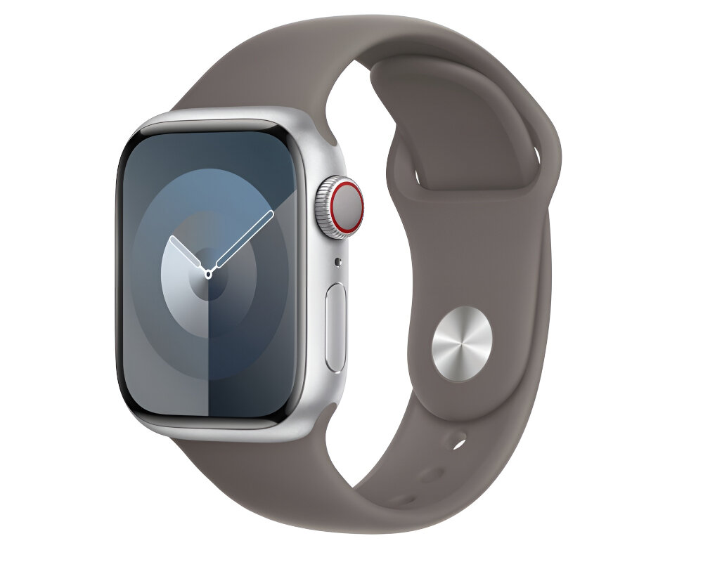 PASEK DO APPLE WATCH  dopasowanie materiał wykonanie