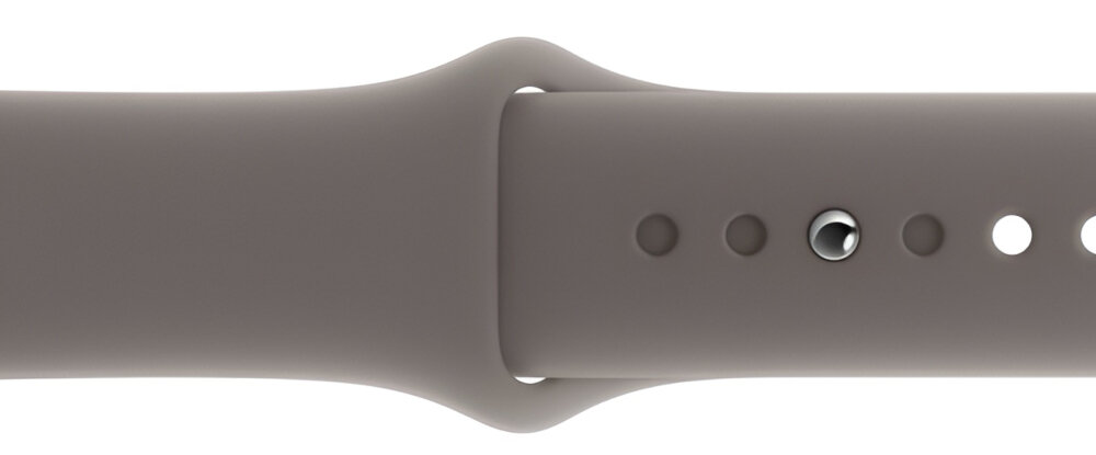 PASEK DO APPLE WATCH  kompatybilność