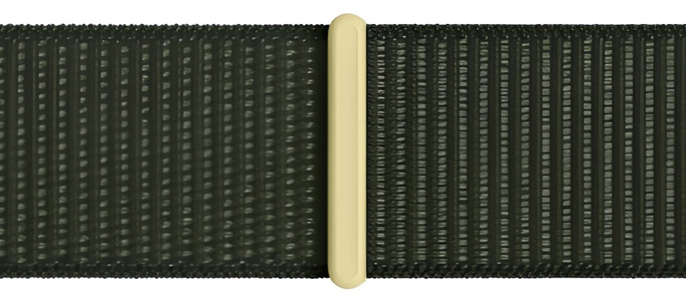 PASEK DO APPLE WATCH  kompatybilność