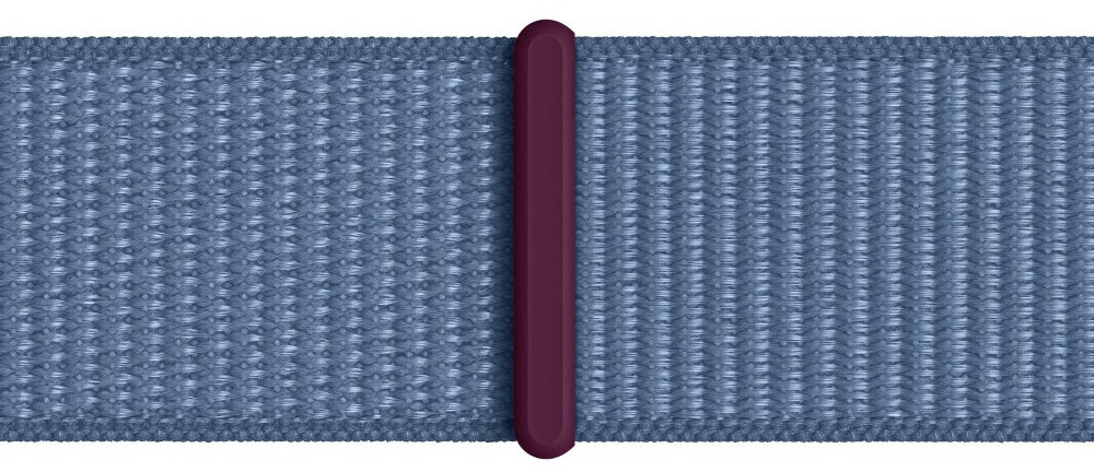 PASEK DO APPLE WATCH  kompatybilność