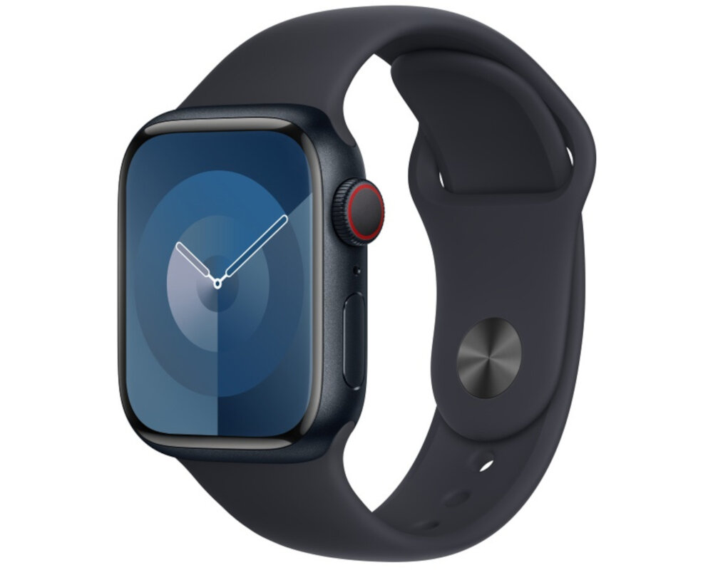 PASEK DO APPLE WATCH dopasowanie materiał wykonanie