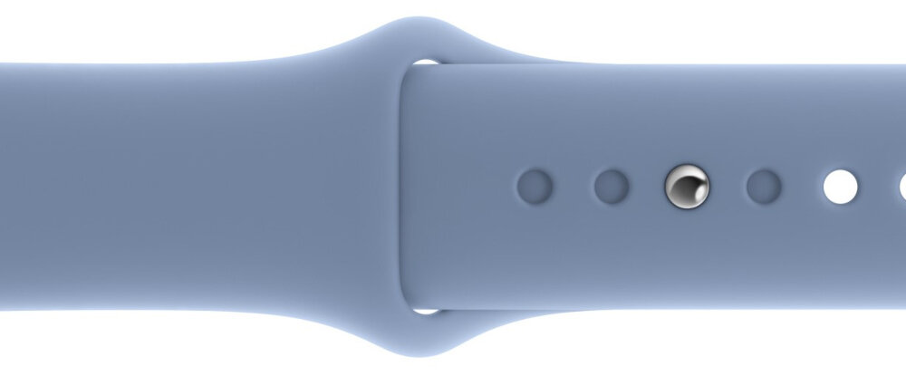 PASEK DO APPLE WATCH  kompatybilność