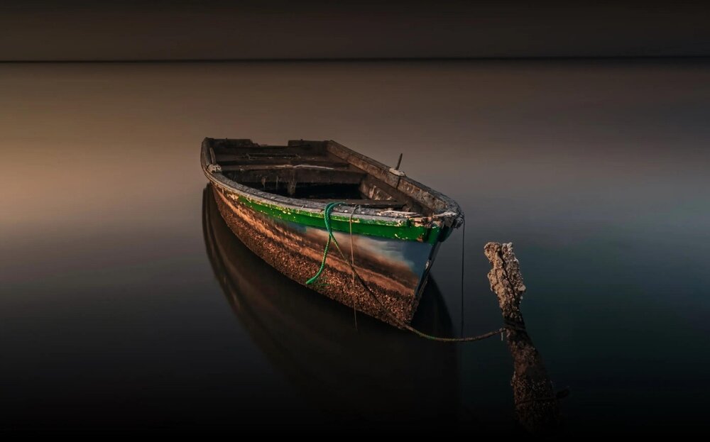 OM System Olympus M.Zuiko Digital ED 8-25 mm f/4.0 Pro stała przysłona f4 zoom 3.1x szkło ED