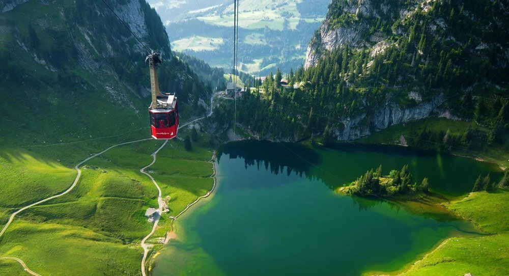 Obiektyw OLYMPUS M.Zuiko Digital 14-150 mm F4.0-5.6 II zakres ogniskowych 28-300 mm zoom 10.7x